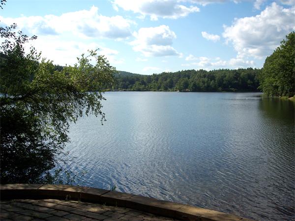 128 Deer Bay Road Ashby, MA 01431 - Photo 3 of 20 Gallery Image 3