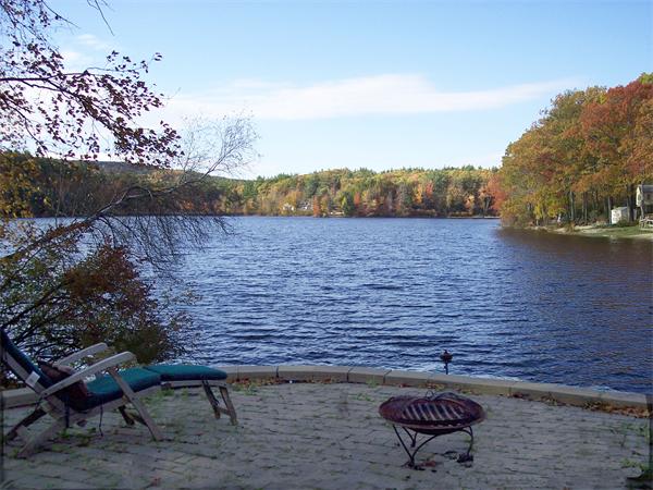 128 Deer Bay Road Ashby, MA 01431 - Photo 4 of 20 Gallery Image 4