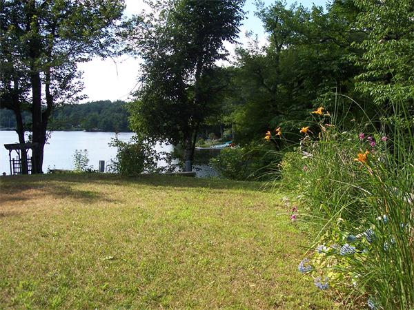 128 Deer Bay Road Ashby, MA 01431 - Photo 5 of 20 Gallery Image 5
