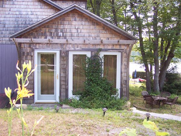 128 Deer Bay Road Ashby, MA 01431 - Photo 6 of 20 Gallery Image 6