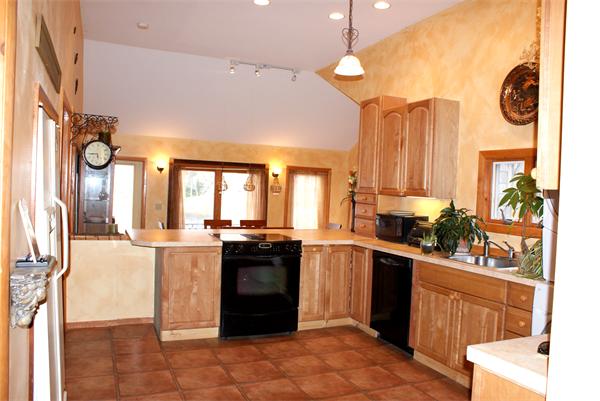 128 Deer Bay Road Ashby, MA 01431 - Photo 7 of 20 Gallery Image 7
