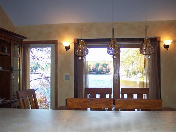 128 Deer Bay Road Ashby, MA 01431 - Photo 9 of 20 Gallery Image 9