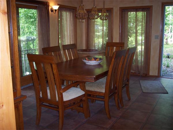 128 Deer Bay Road Ashby, MA 01431 - Photo 10 of 20 Gallery Image 10