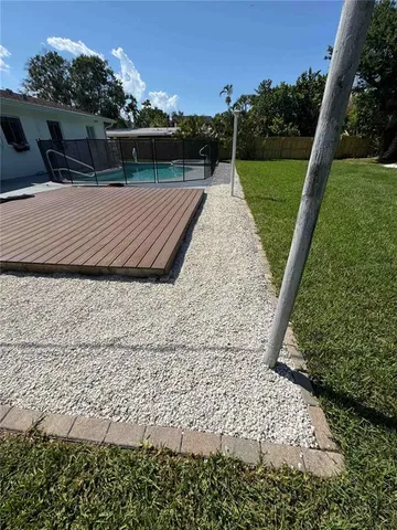 $3,300 | 3719 Alabama Avenue Northeast, St. Petersburg, FL 33703