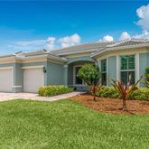 $705,000 | 12635 Southwest Cattleya Ln Port, Port St. Lucie, FL 34987