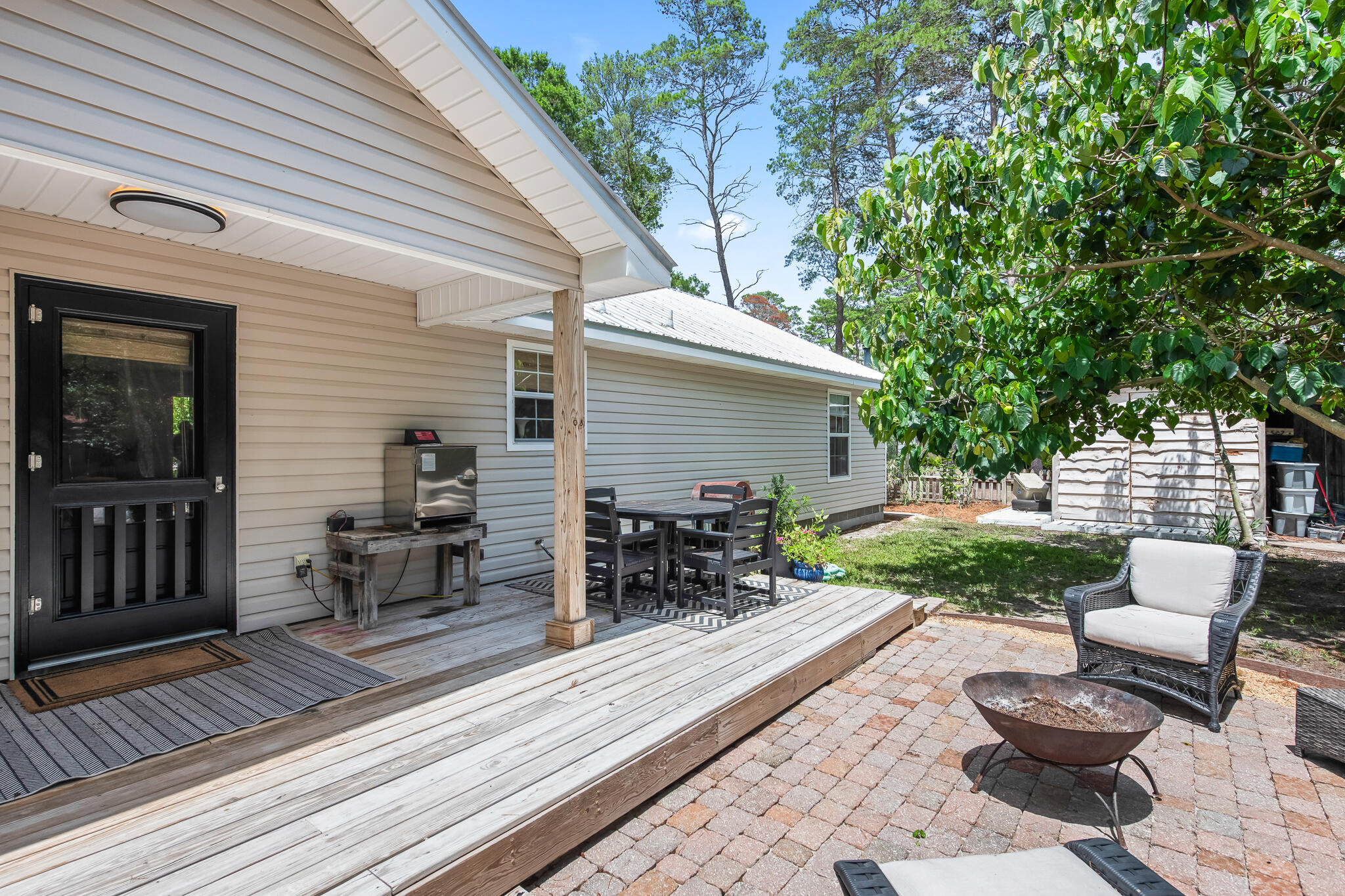 92 Walnut Street Santa Rosa Beach, FL 32459 - Photo 68 of 77 92Walnut-76