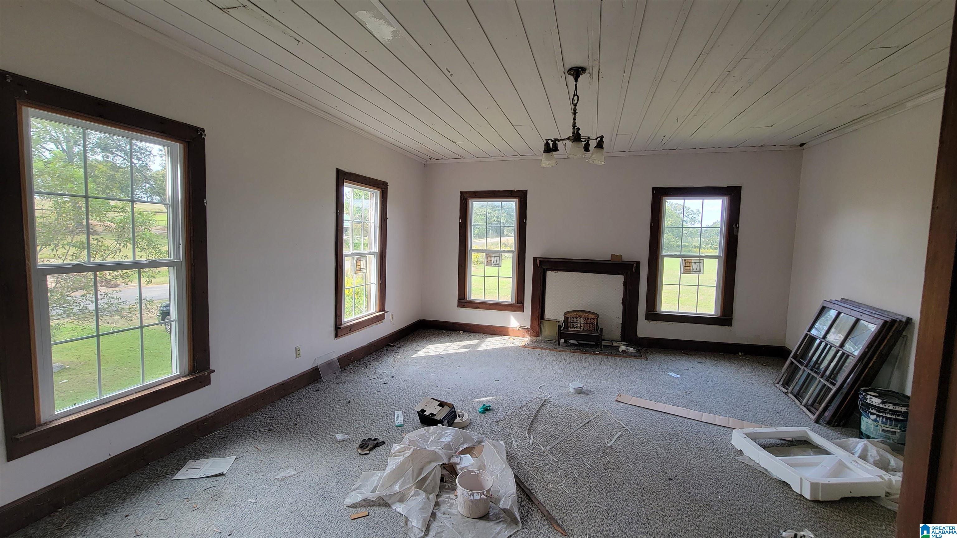 116 Holly Hills Road Lincoln, AL 35096 - Photo 20 of 26