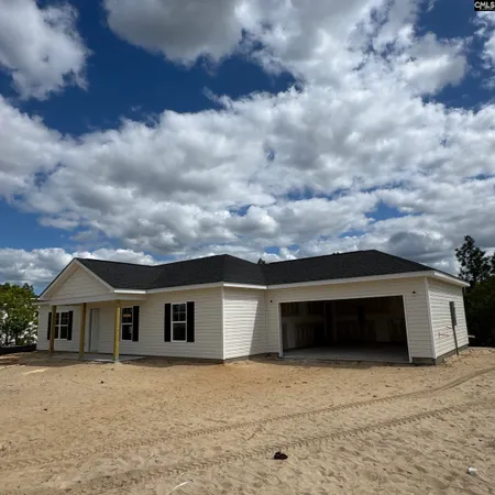 $249,990 | 620 Silica Court, West Columbia, SC 29170