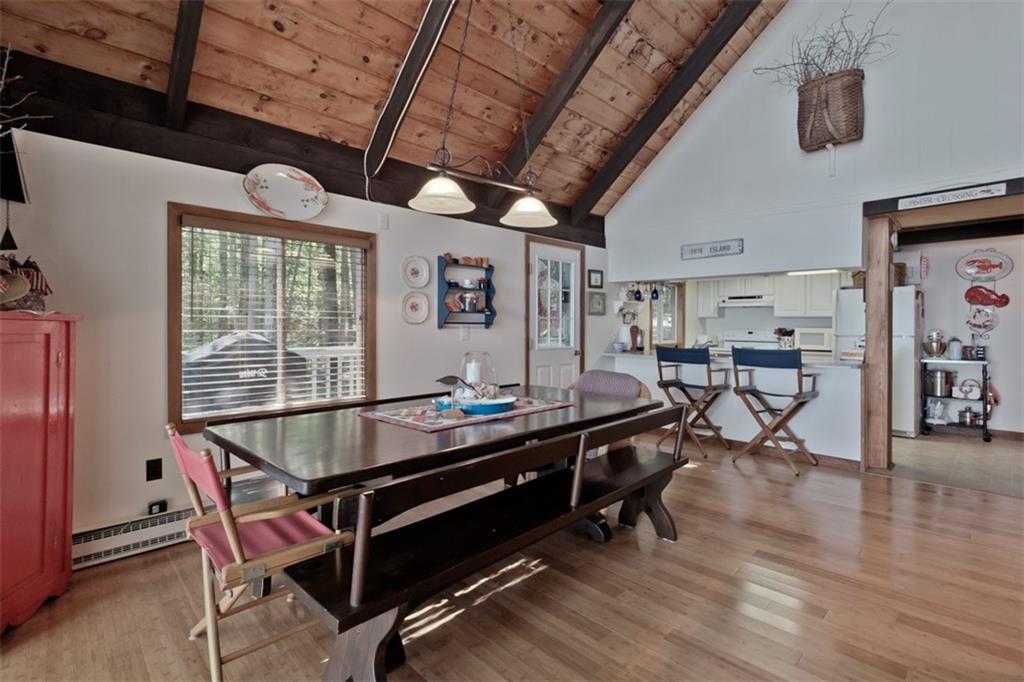 1622 Ridge Frye Island Standish, ME 04084 - Photo 15 of 34 Photo