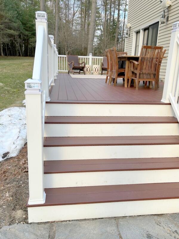 44 Sturbridge Lane Cumberland, ME 04021 - Photo 86 of 101 IMG_0251