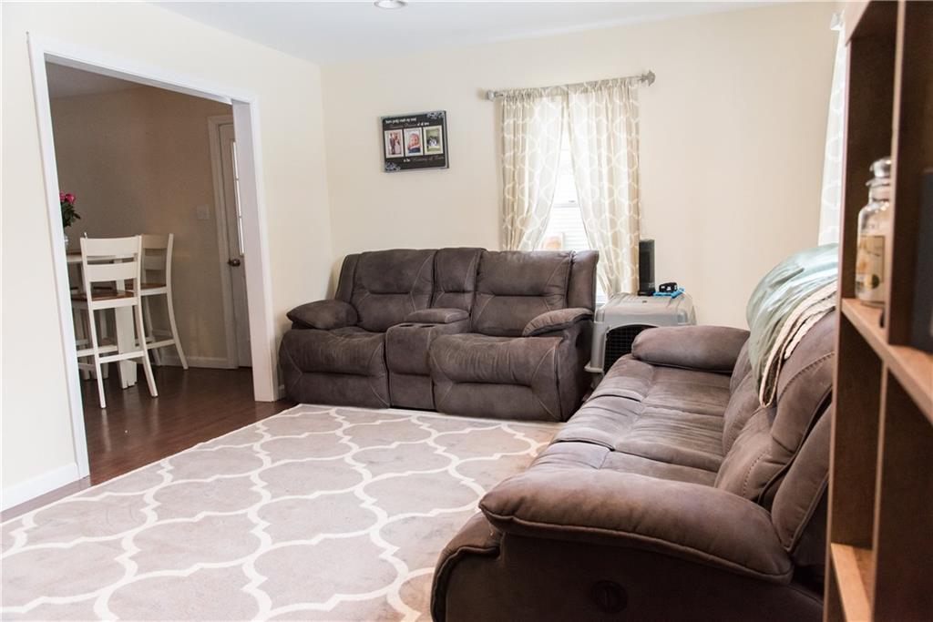22 Deforge Street Lewiston, ME 04240 - Photo 21 of 28 Photo