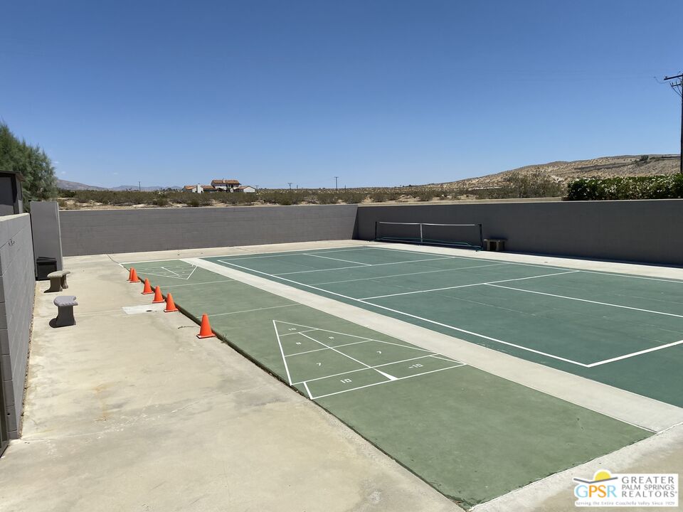 18555 Roberts Road, Unit 8 Desert Hot Springs, CA 92241 - Photo 46 of 52 Gallery Image 46