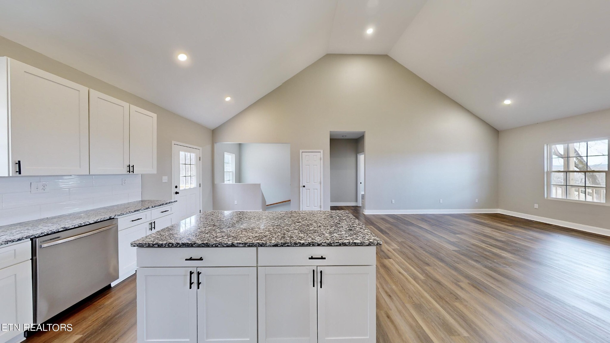 110 Waymier Road Sweetwater, TN 37874 - Photo 15 of 33 Gallery Image 15