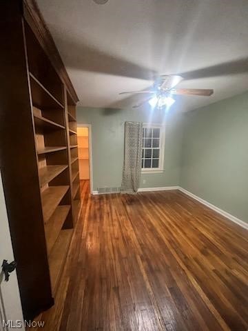 2444 Manchester Road Akron, OH 44314 - Photo 25 of 26