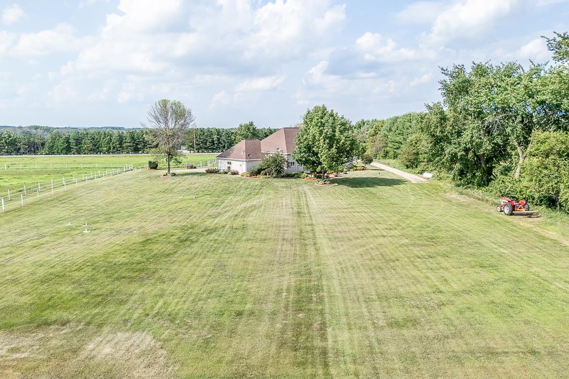 E8403 Church Road New London, WI 54961 - Photo 64 of 85 Gallery Image 64