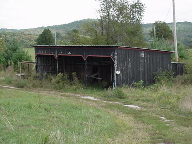 260 Thunder Road Somerset, KY 42503 - Photo 15 of 16 Additional Photo
