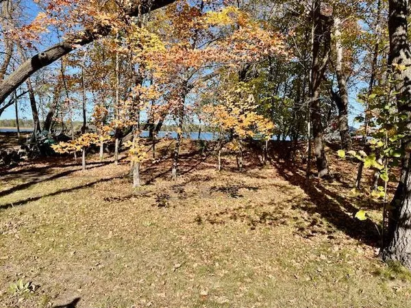 $479,900 | 31281 Brightwood Shore Drive, Dent, MN 56528