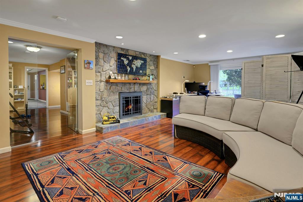 59 Green Hill Road Butler, NJ 07405 - Photo 28 of 40