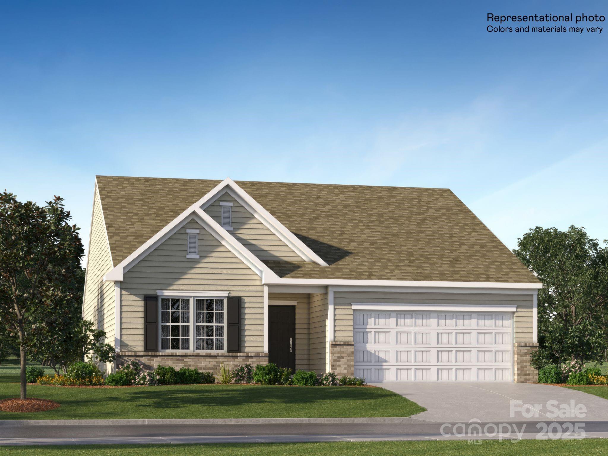 1621 Spring Edgemoor Sc 29712 Edgemoor, SC 29712 - Photo 1 of 20 Gallery Image 1