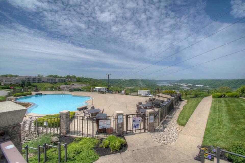 535 Rivers Breeze Drive Ludlow, KY 41016 - Photo 24 of 34 Gallery Image 24