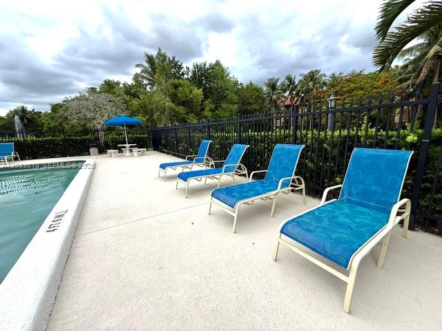 731 North Pine Island Road, Unit 103 Plantation, FL 33324 - Photo 24 of 27