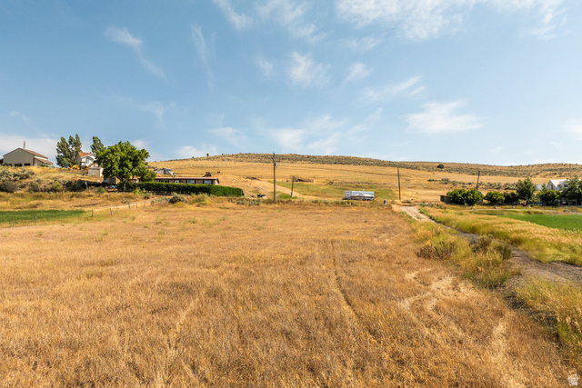 489 Border Station Road Coalville, UT 84017 - Photo 18 of 23