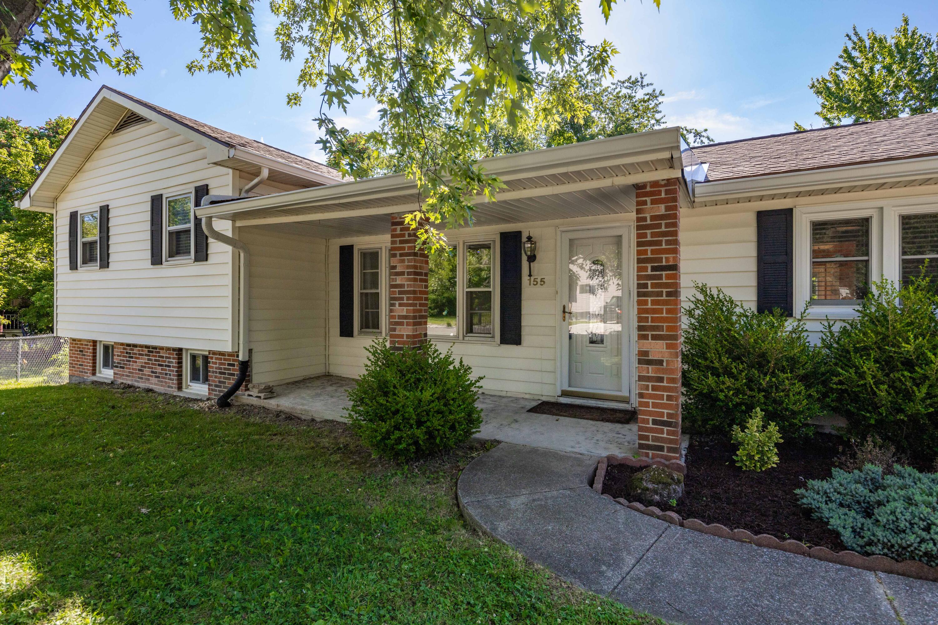 155 East Haiti Road Berea, KY 40403 - Photo 2 of 28 untitled (28 of 28)