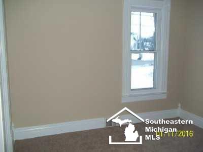 1206 West Temperance Road Temperance, MI 48182 - Photo 4 of 4 Gallery Image 4