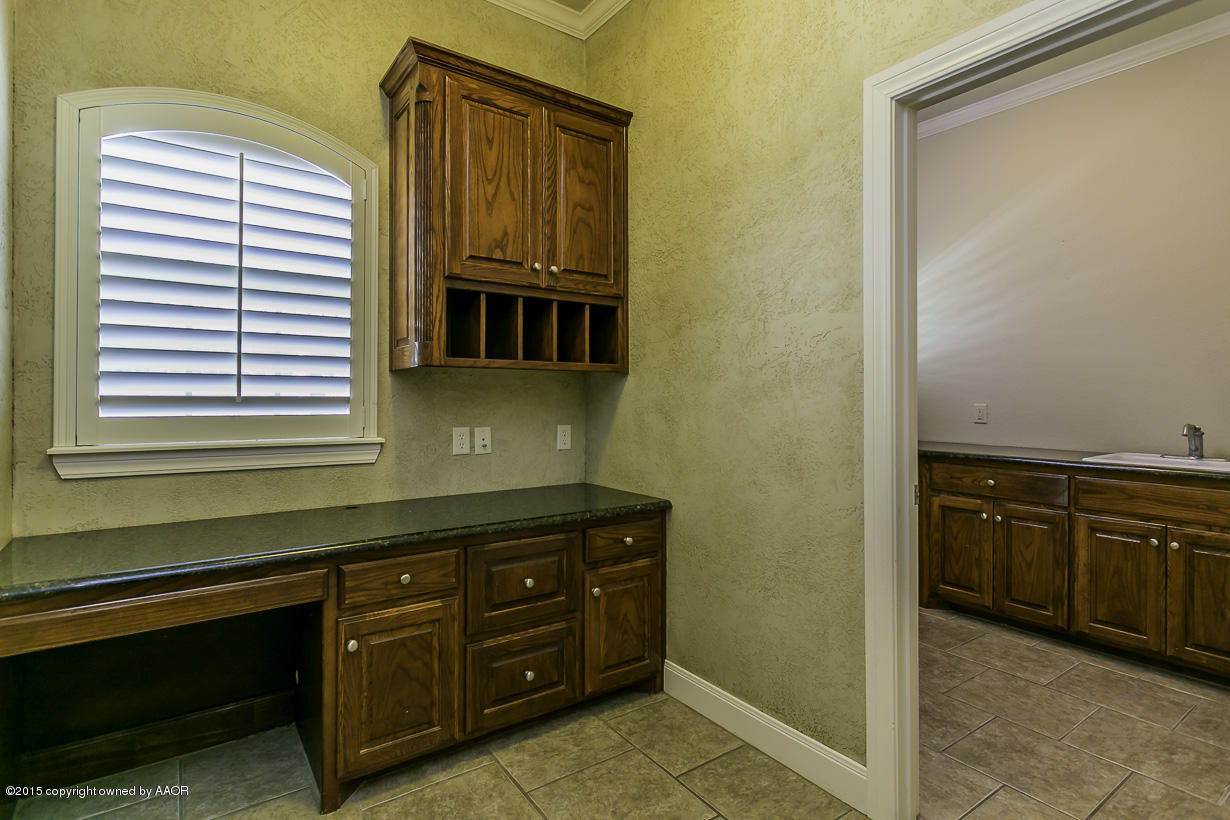 4804 Wesley Road Amarillo, TX 79119 - Photo 29 of 36 Office
