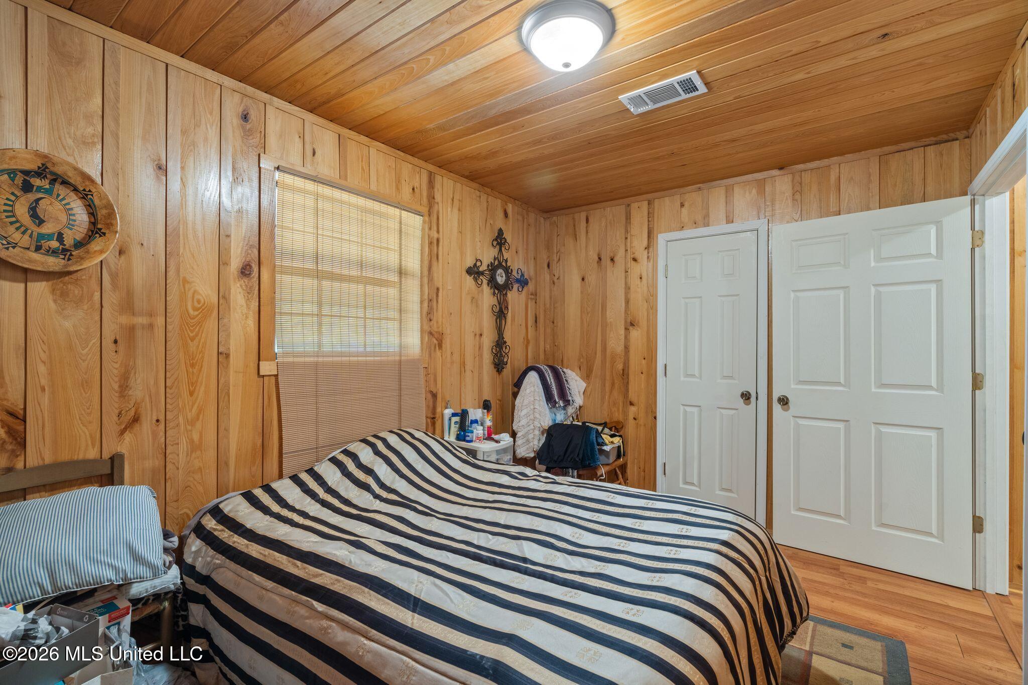 150 Lees Chapel Road Tylertown, MS 39667 - Photo 31 of 46 144_Lees_Chapel_Rd-53