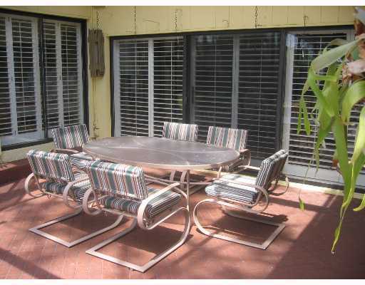 3200 Northwest 28th Way Boca Raton, FL 33434 - Photo 3 of 11 Additional Photo