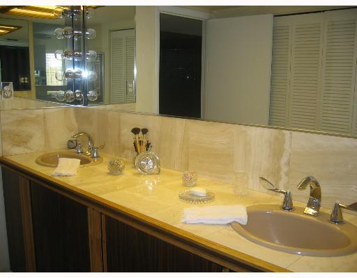 3200 Northwest 28th Way Boca Raton, FL 33434 - Photo 9 of 11 Additional Photo