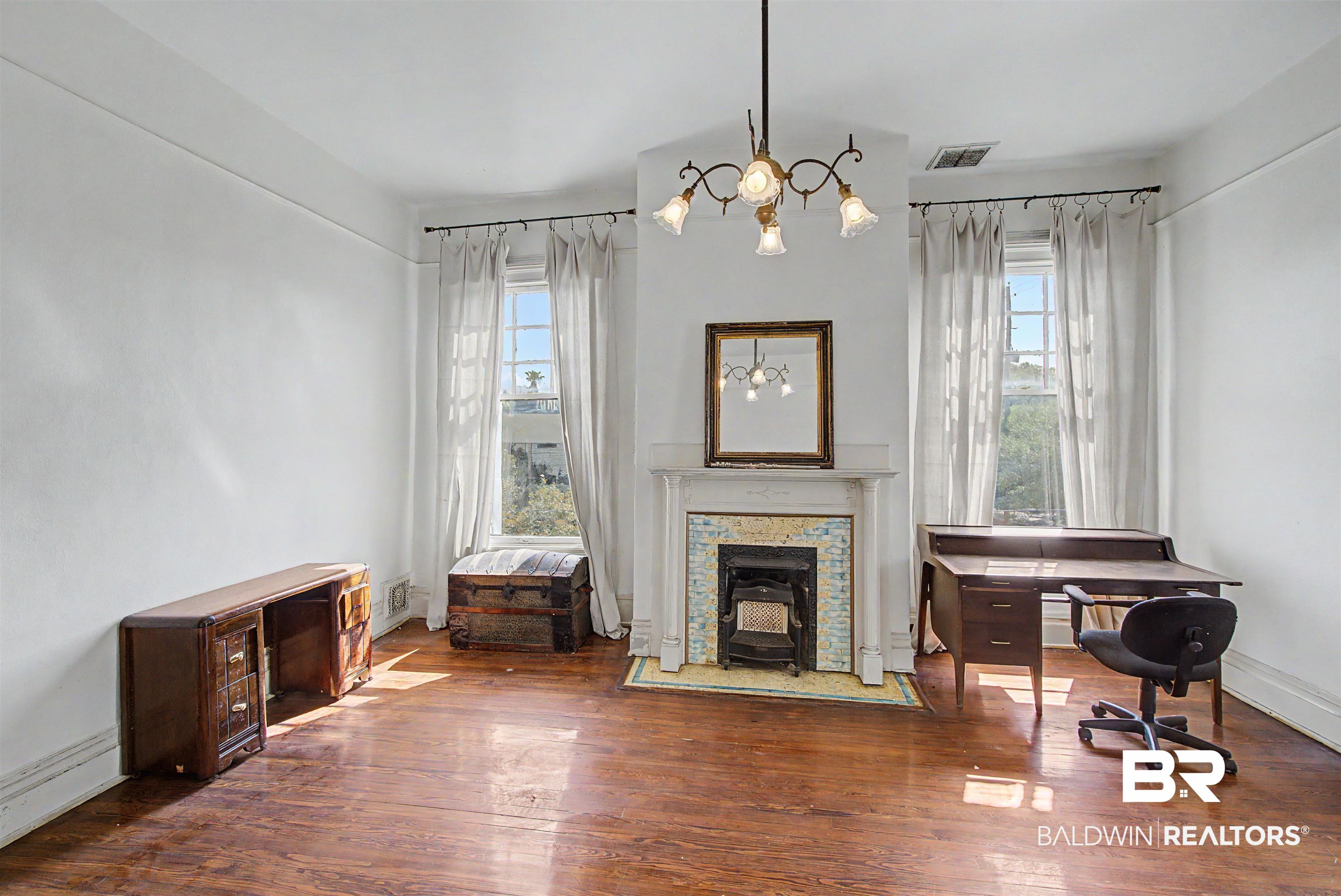 1200 Government Street Mobile, AL 36604 - Photo 39 of 66