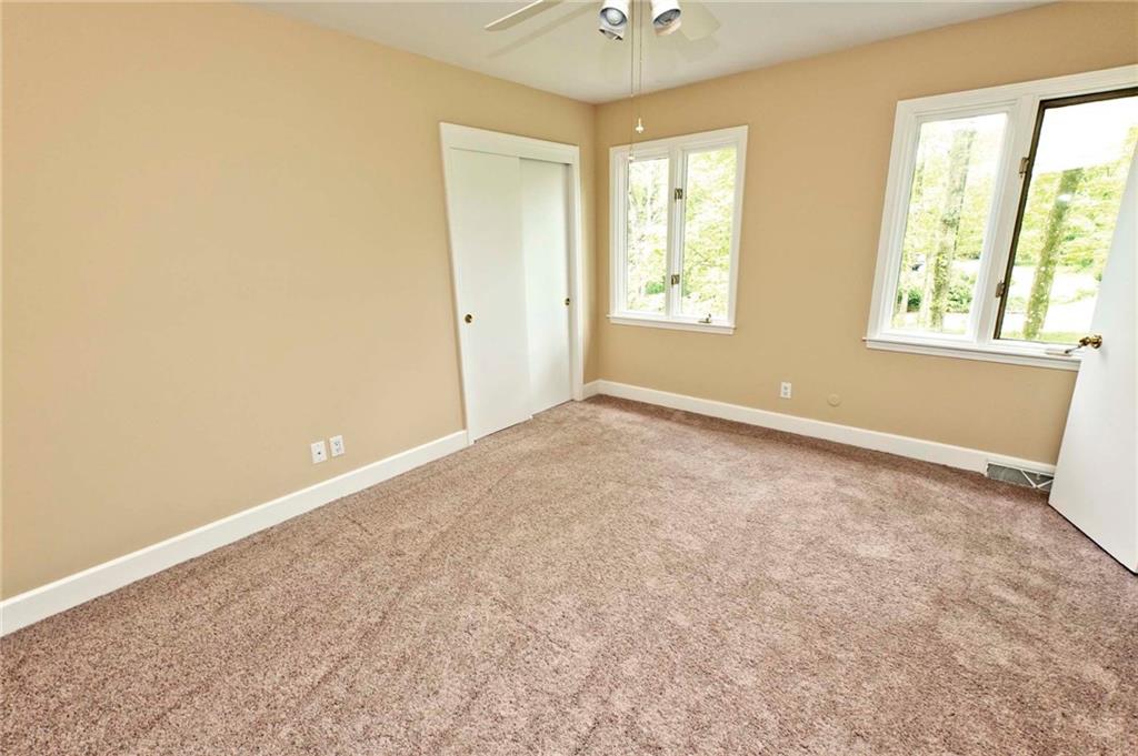 6439 Johnson Road Indianapolis, IN 46220 - Photo 22 of 47 Gallery Image 22