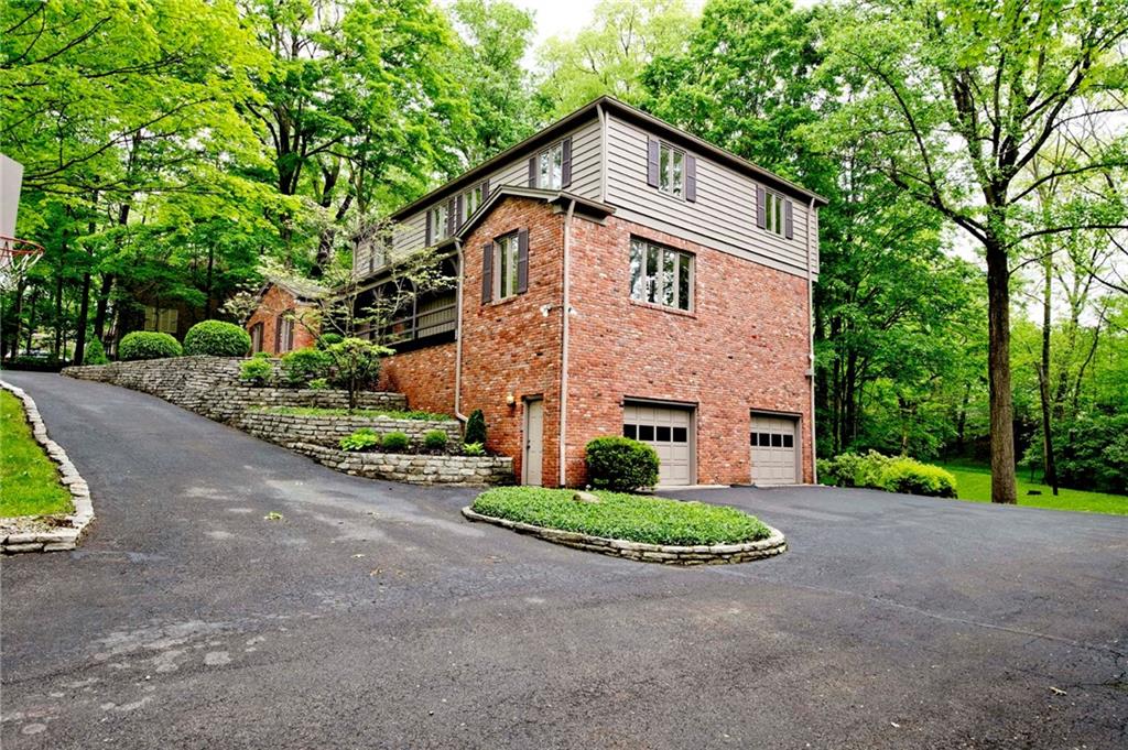 6439 Johnson Road Indianapolis, IN 46220 - Photo 44 of 47 Gallery Image 44