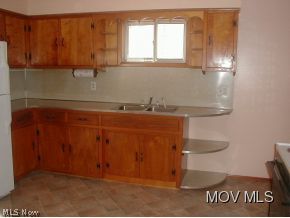 34 Rt 31 Cairo, WV 26337 - Photo 4 of 16 Gallery Image 4