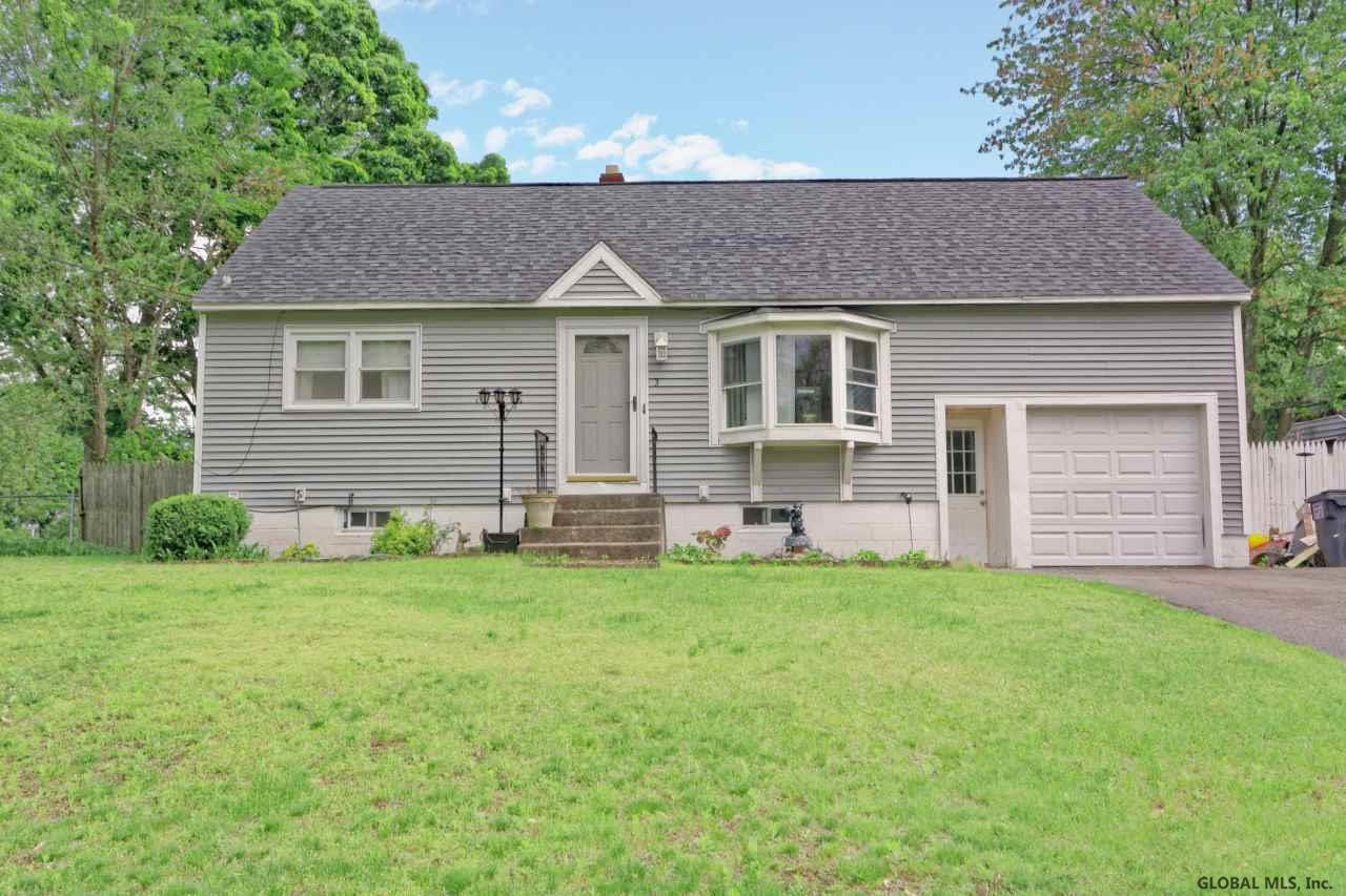 3 Rickey Boulevard Guilderland, NY 12203 - Photo 1 of 26 Photo 1