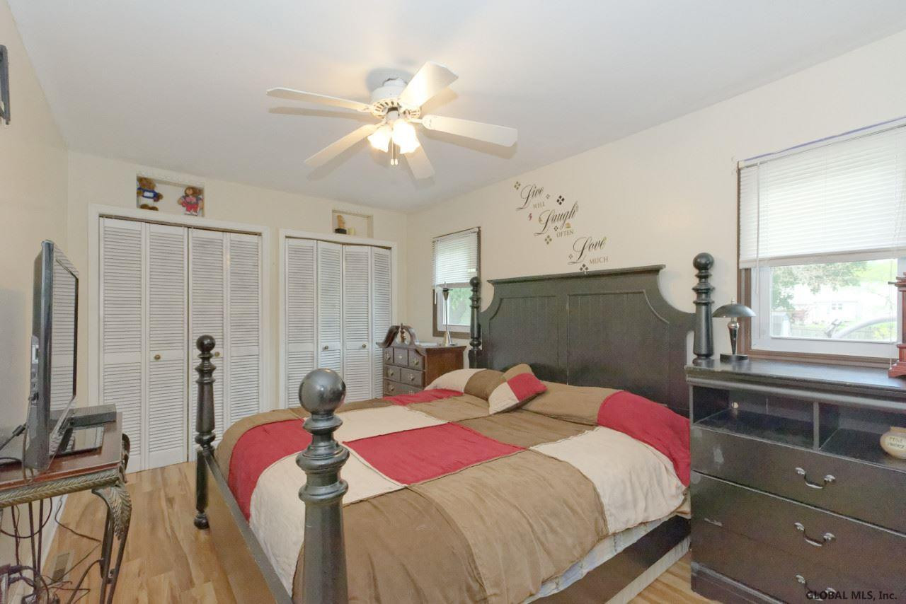 3 Rickey Boulevard Guilderland, NY 12203 - Photo 12 of 26 Photo 12