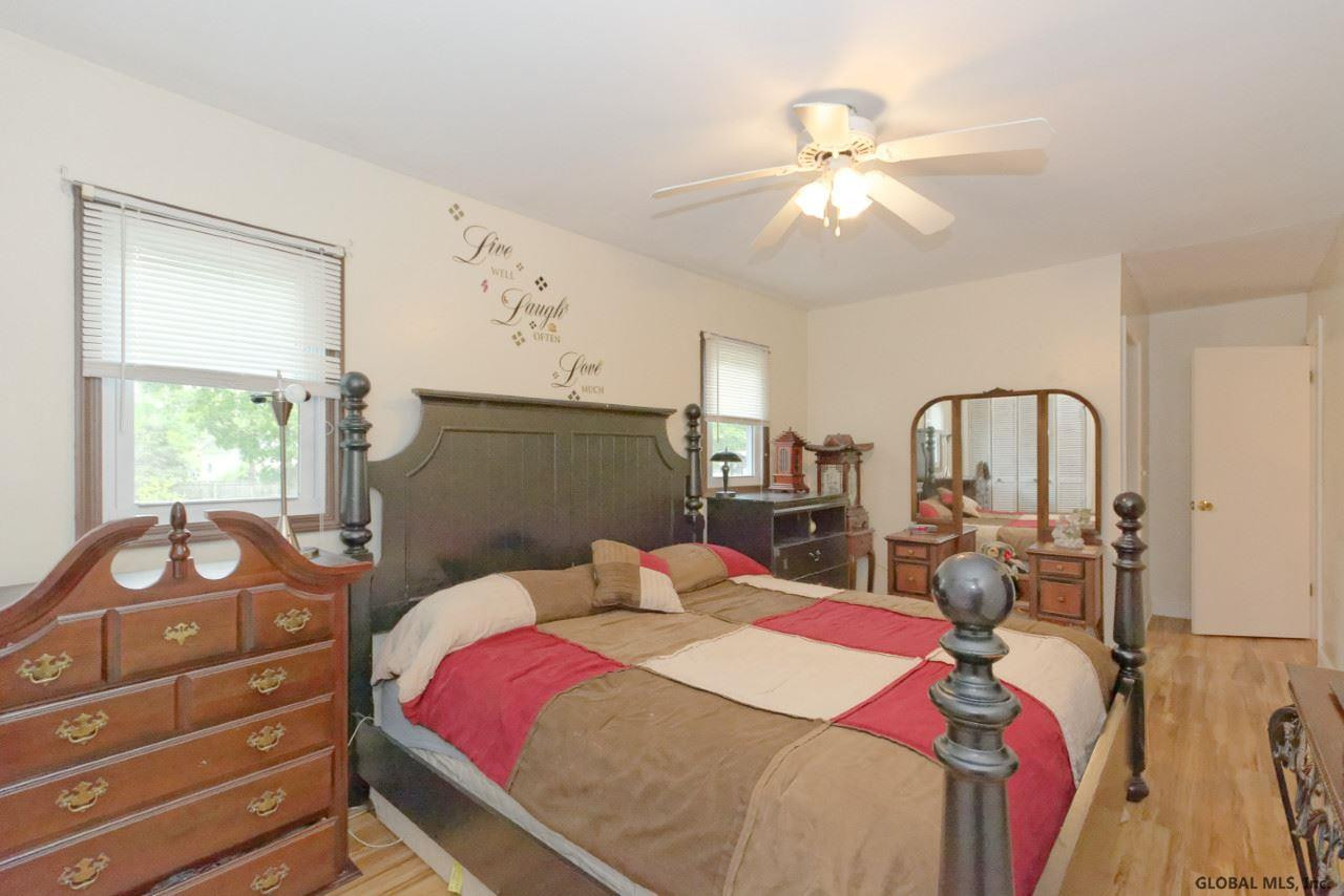 3 Rickey Boulevard Guilderland, NY 12203 - Photo 13 of 26 Photo 13
