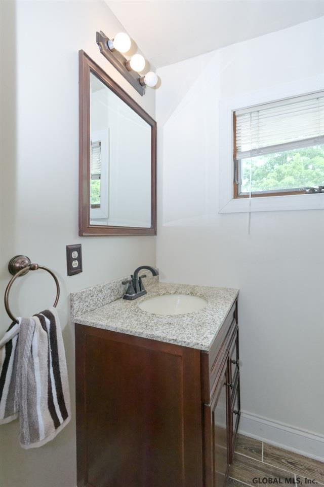 3 Rickey Boulevard Guilderland, NY 12203 - Photo 14 of 26 Photo 14