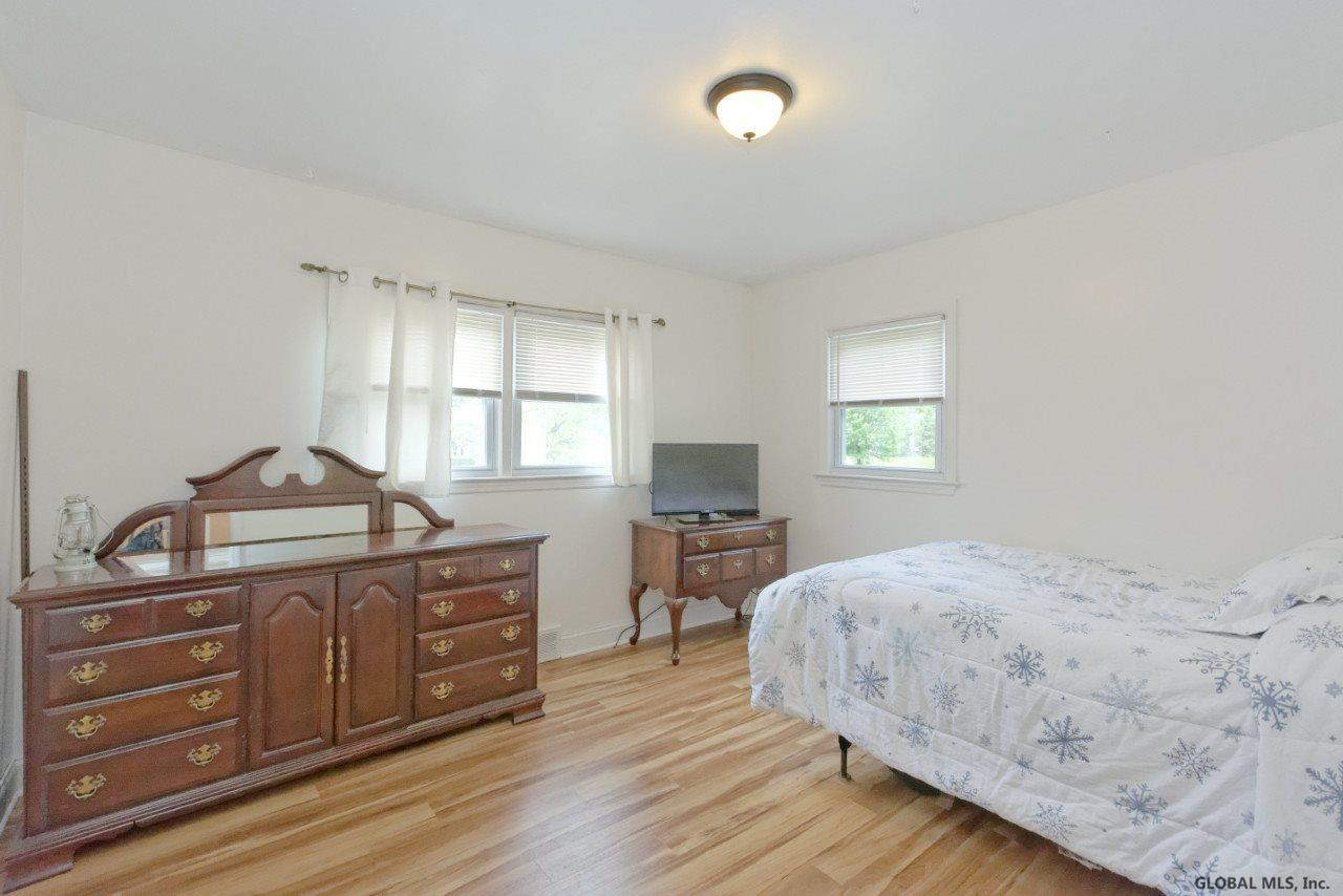 3 Rickey Boulevard Guilderland, NY 12203 - Photo 16 of 26 Photo 16