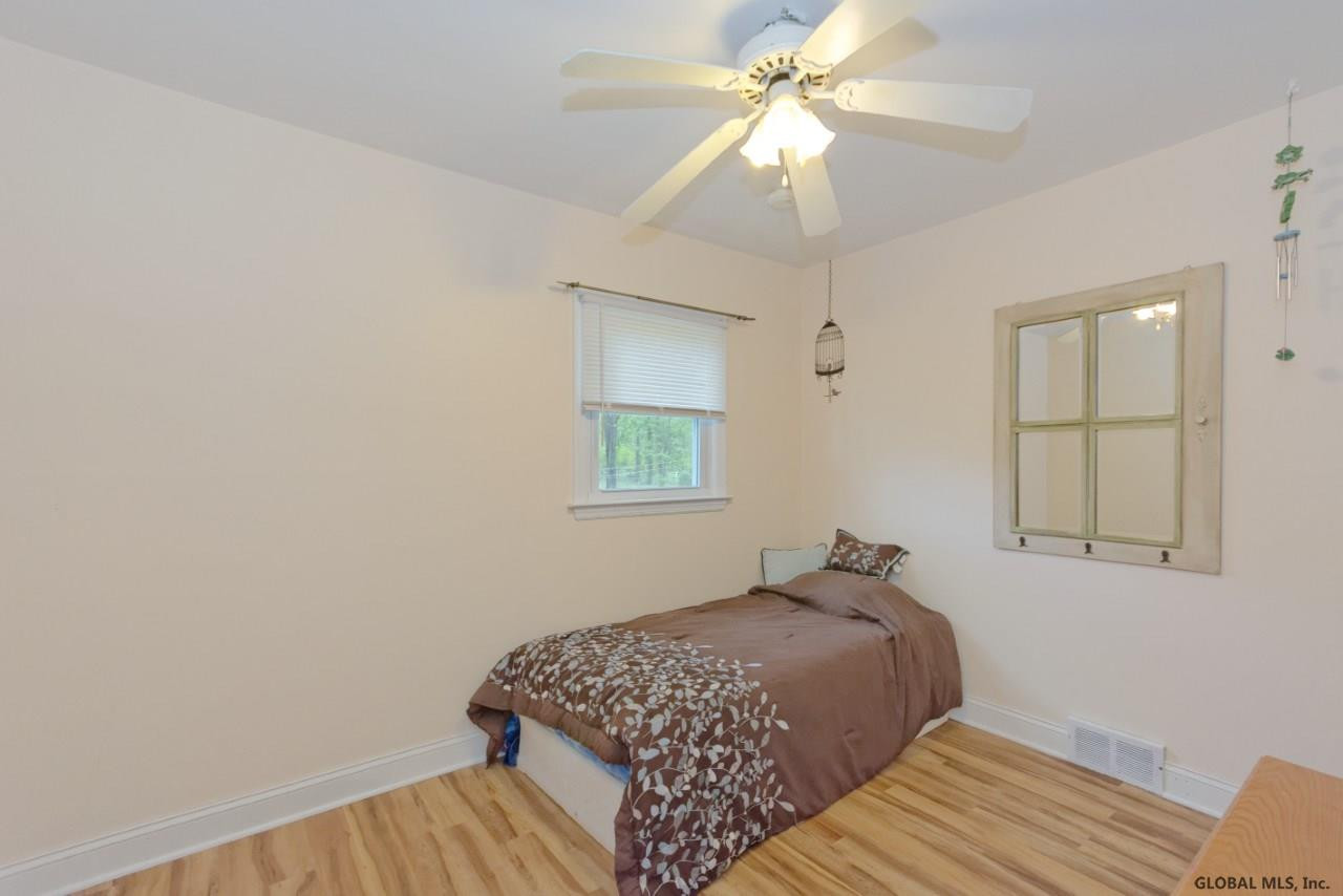 3 Rickey Boulevard Guilderland, NY 12203 - Photo 17 of 26 Photo 17