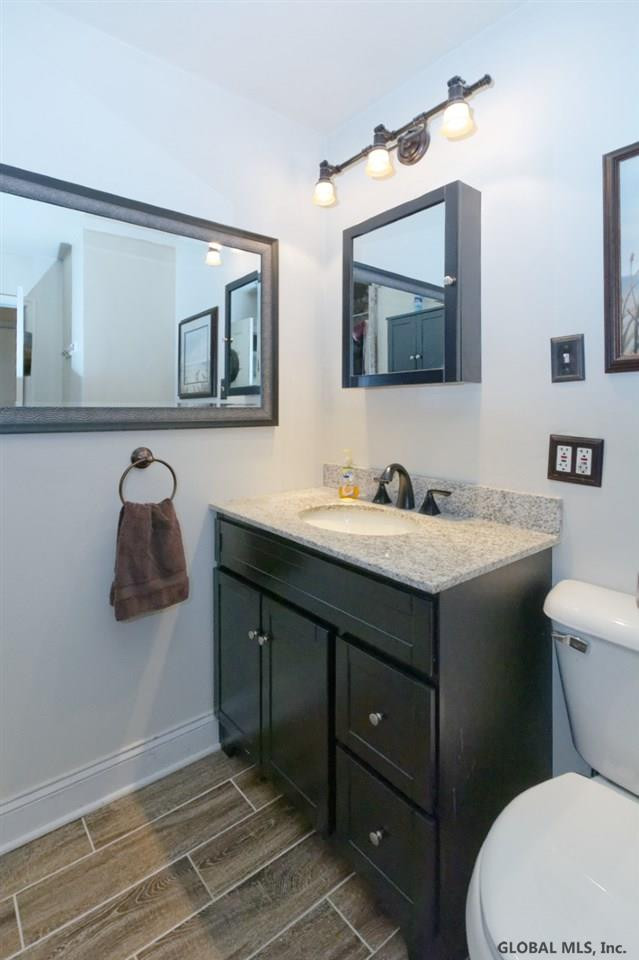 3 Rickey Boulevard Guilderland, NY 12203 - Photo 19 of 26 Photo 19