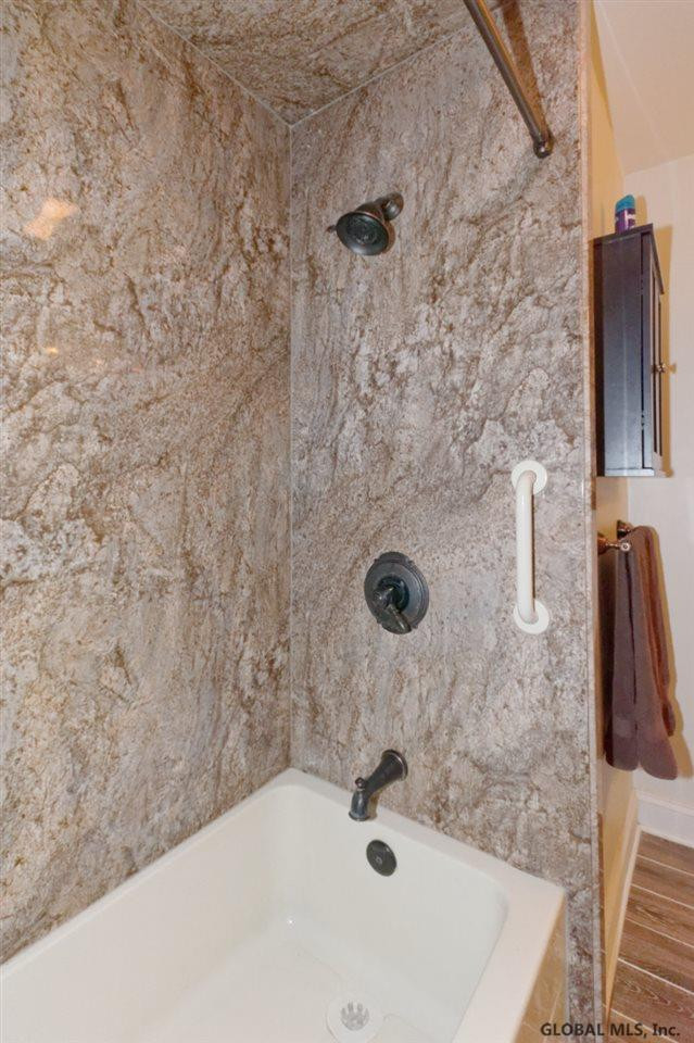 3 Rickey Boulevard Guilderland, NY 12203 - Photo 20 of 26 Photo 20