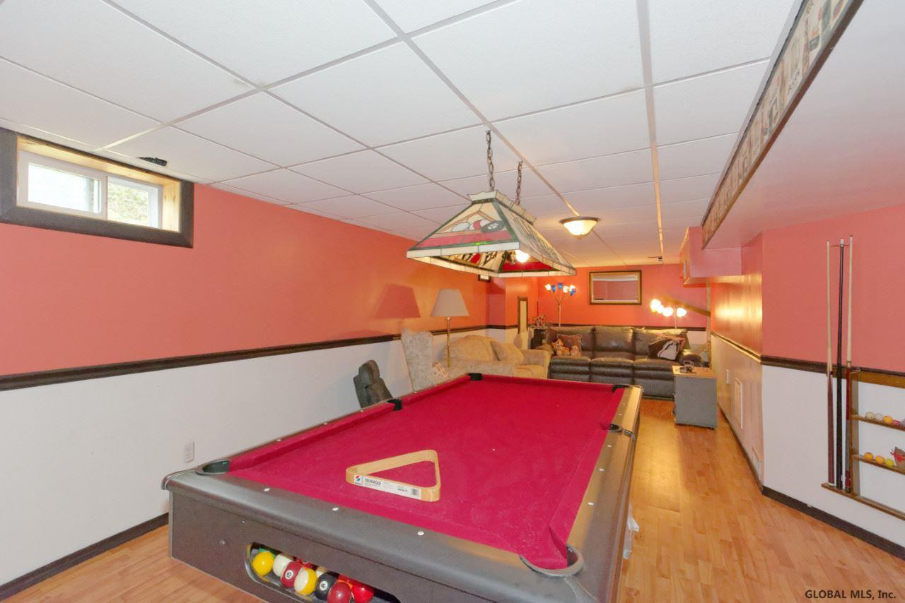 3 Rickey Boulevard Guilderland, NY 12203 - Photo 21 of 26 Photo 21