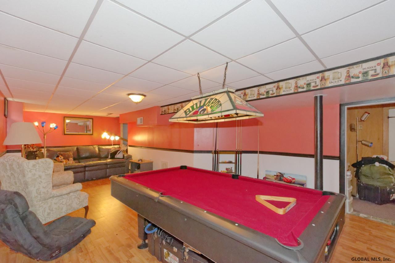 3 Rickey Boulevard Guilderland, NY 12203 - Photo 22 of 26 Photo 22