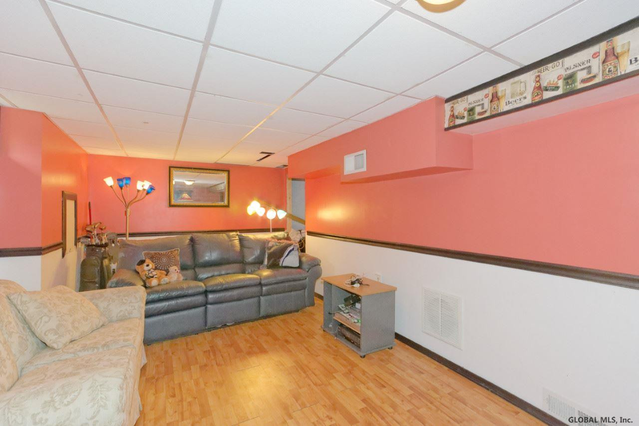 3 Rickey Boulevard Guilderland, NY 12203 - Photo 23 of 26 Photo 23