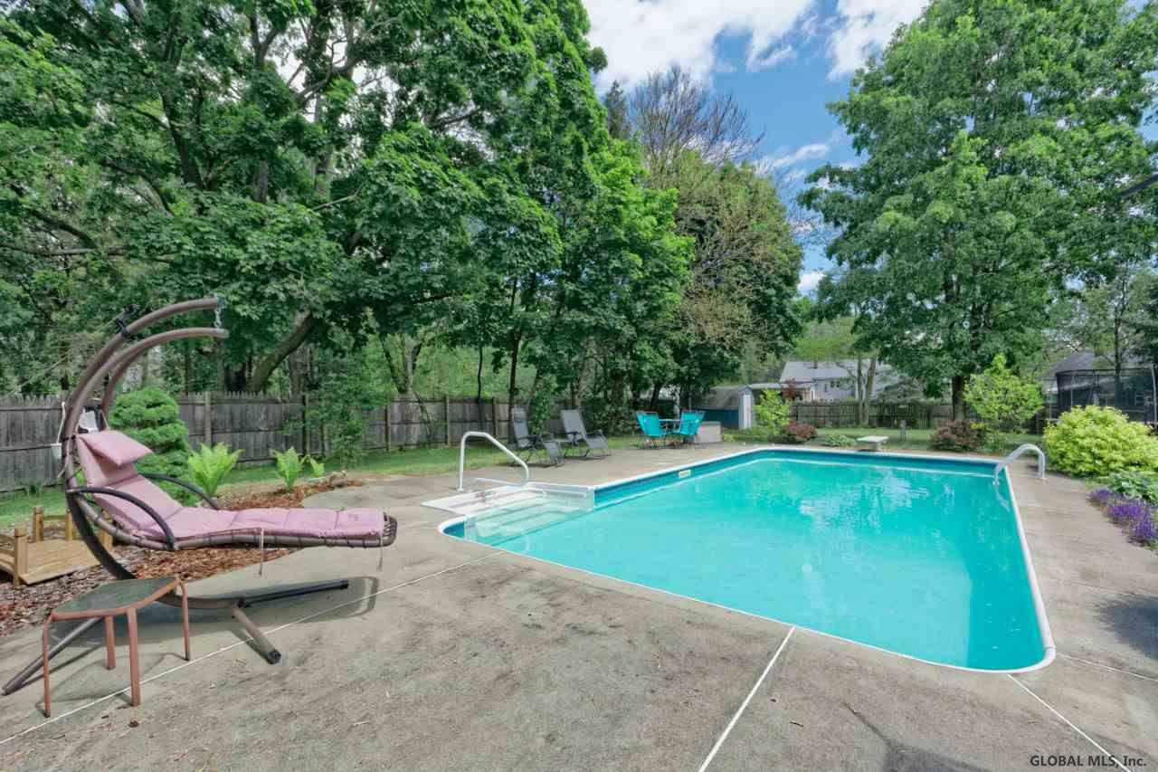 3 Rickey Boulevard Guilderland, NY 12203 - Photo 24 of 26 Photo 24