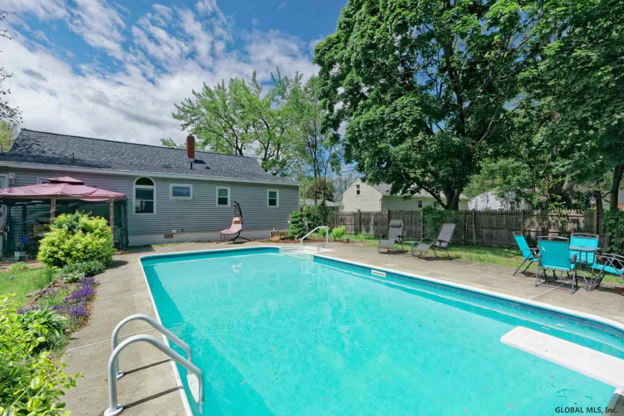3 Rickey Boulevard Guilderland, NY 12203 - Photo 26 of 26 Photo 26