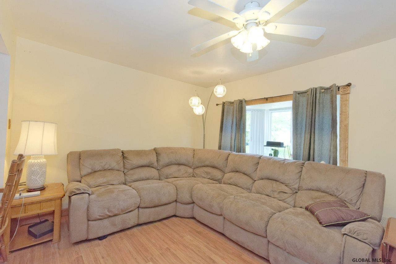 3 Rickey Boulevard Guilderland, NY 12203 - Photo 5 of 26 Photo 5
